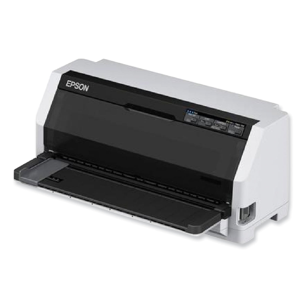 Epson LQ-780 Impact Printer (C11CJ81201)