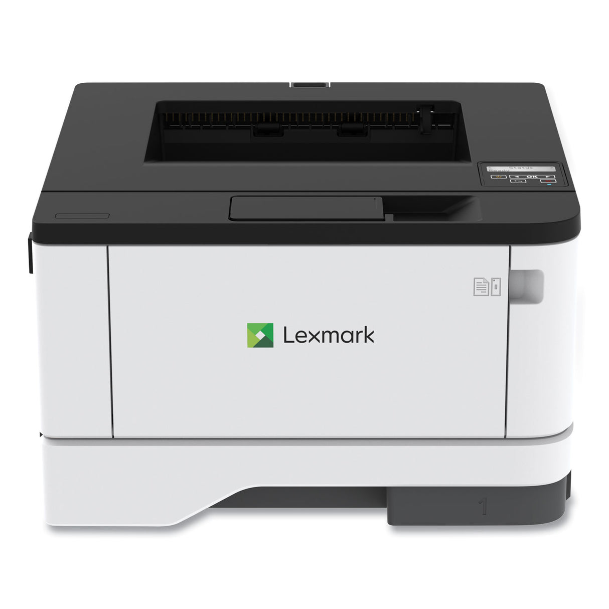 Lexmark MS431dw Laser Printer (29S0100)