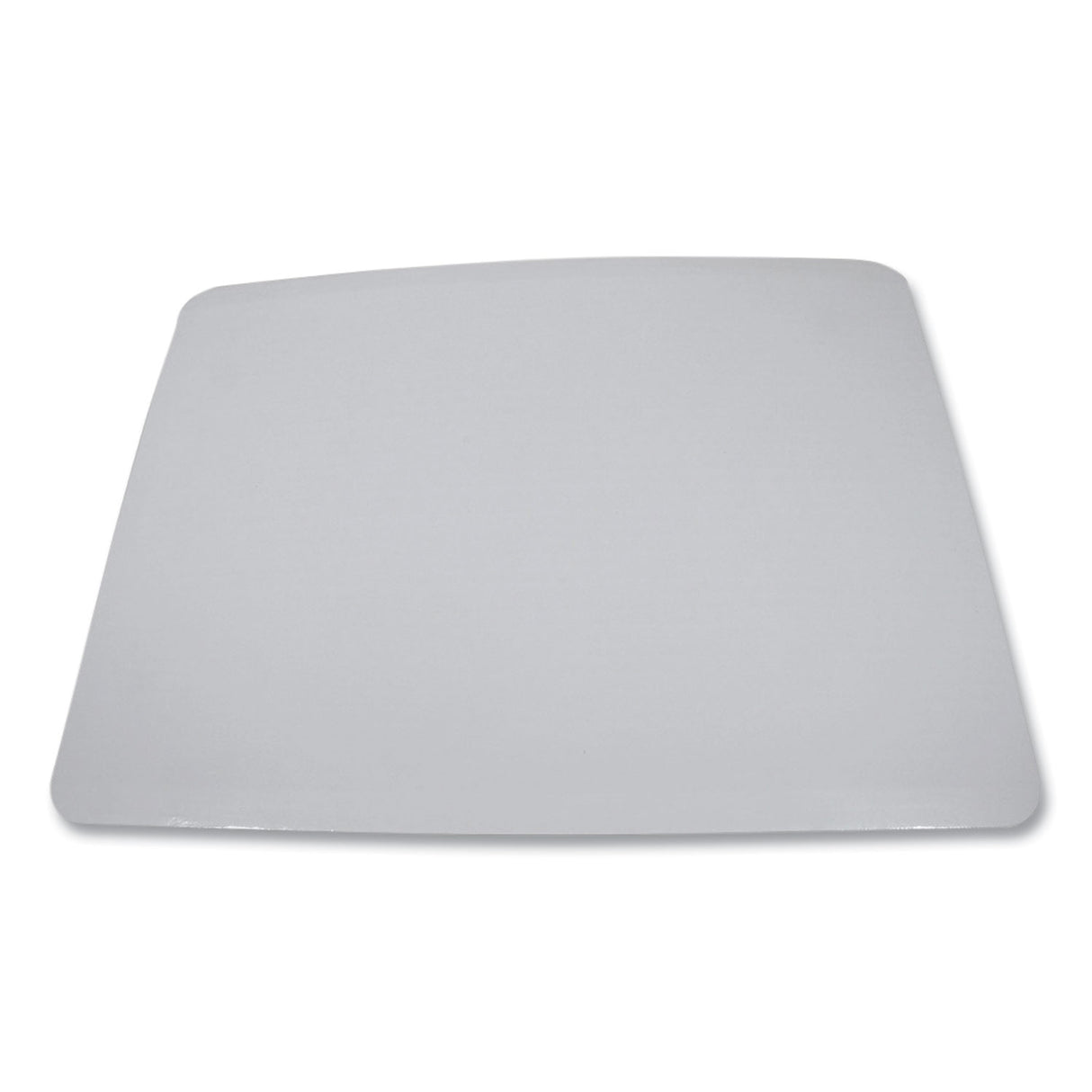SCT Bakery Bright White Cake Pad, Double Wall Pad, 19 x 14 x 0.31, White, Paper, 50/Carton (1154)