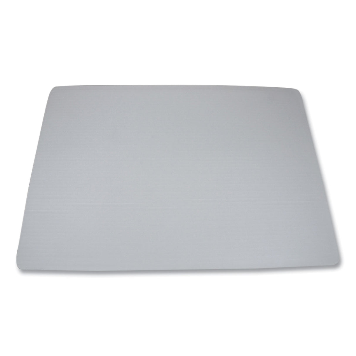 SCT Bakery Bright White Cake Pad, Double Wall Pad, 25.5 x 17.5, White, Paper, 50/Carton (1158)