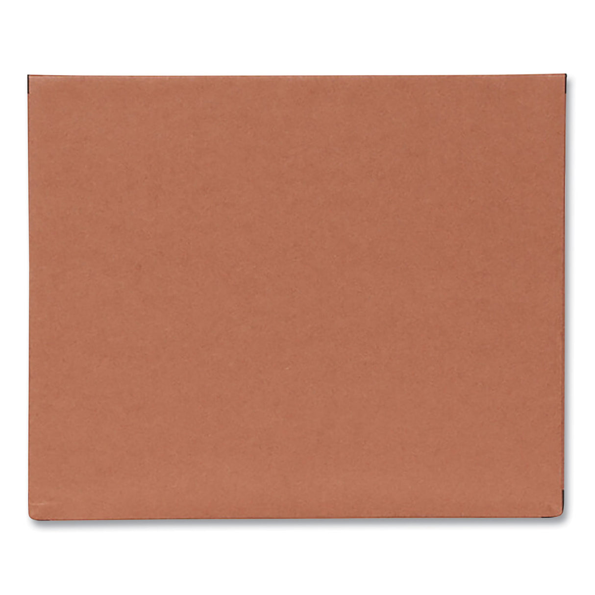 Universal Expanding Files, 31 Sections, 1/31-Cut Tabs, Letter Size, Redrope (UNV13920)