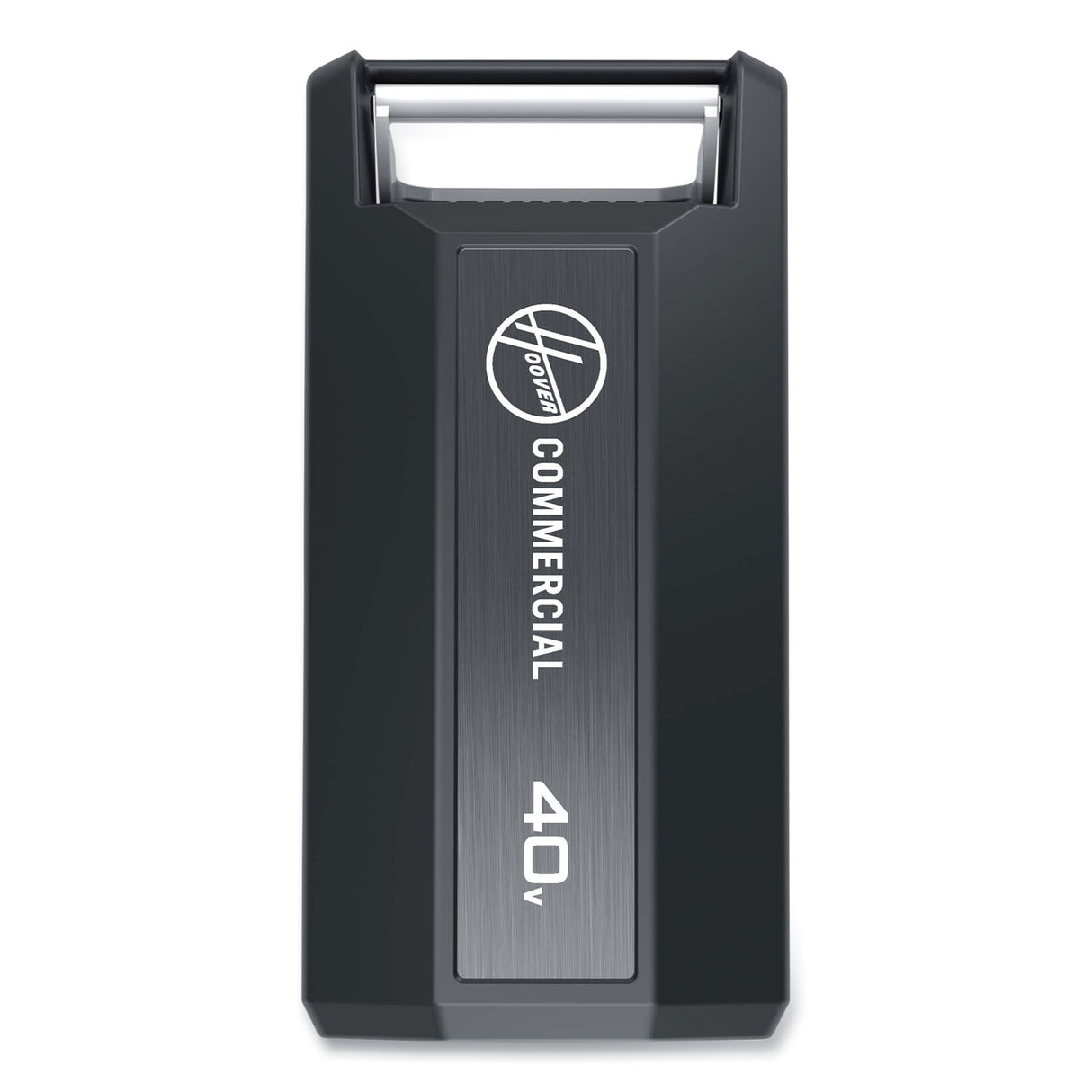 Hoover HVRPWR 40V Lithium Battery, 40 V, 8 mAh (CH27280)