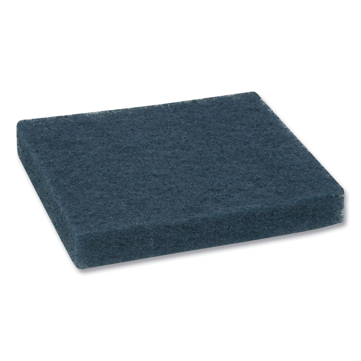 Scotch-Brite All-Purpose Scouring Pad 9000, 4 x 5.25, Blue, 40/Carton (34738)