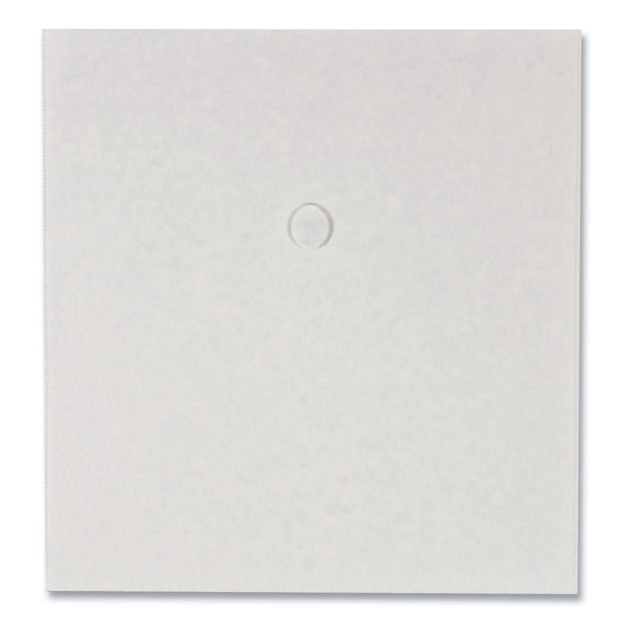 AmerCareRoyal Filter Envelope, Fry Oil, 18.5", 100/Carton (FE1820SP)