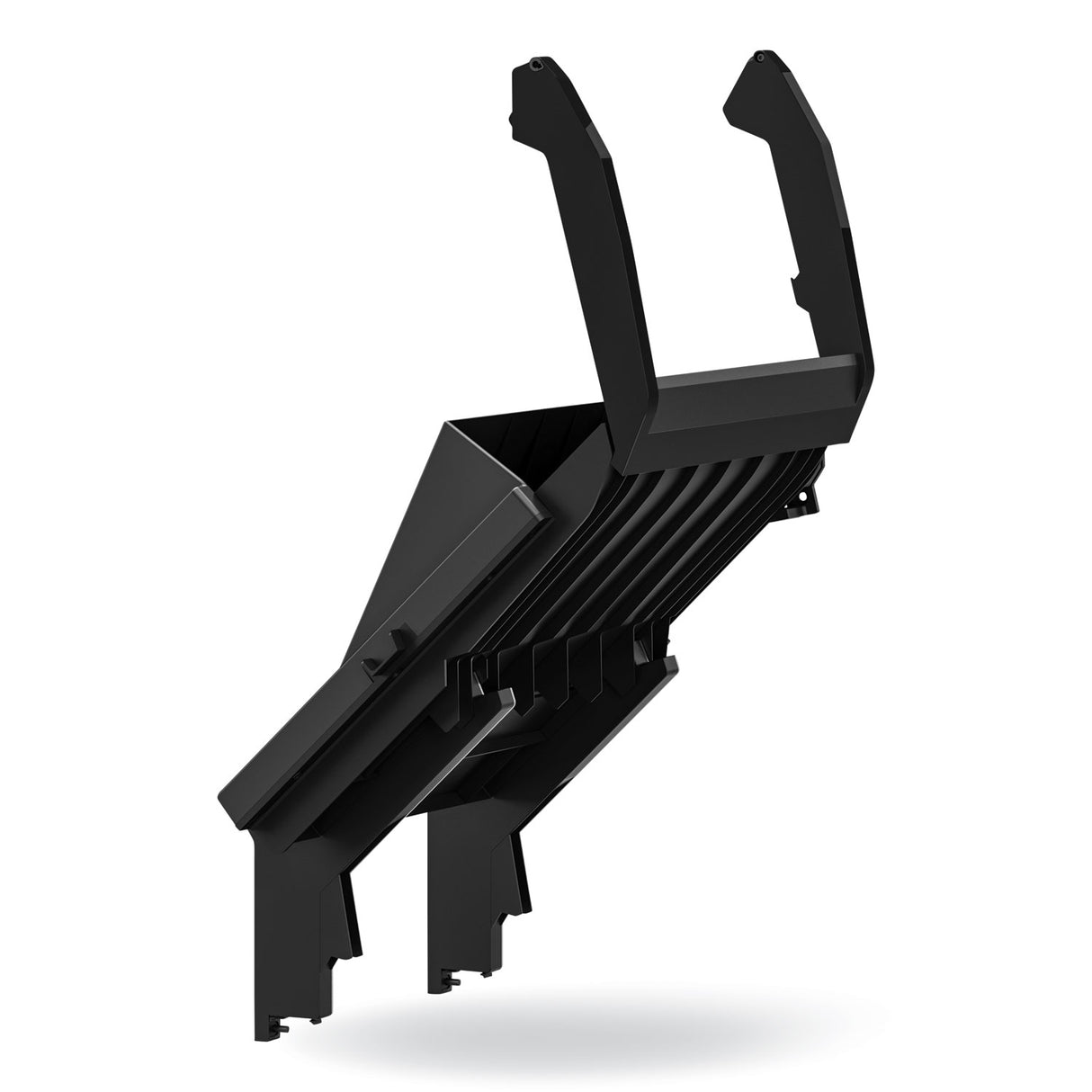 HP DesignJet T850 Sheet Organizer (698G7A)