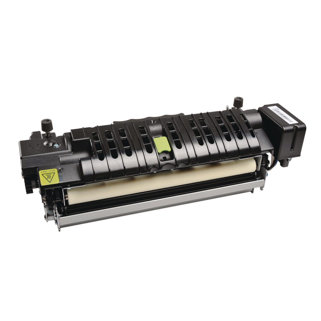 Lexmark 41X0253 Fuser, Black