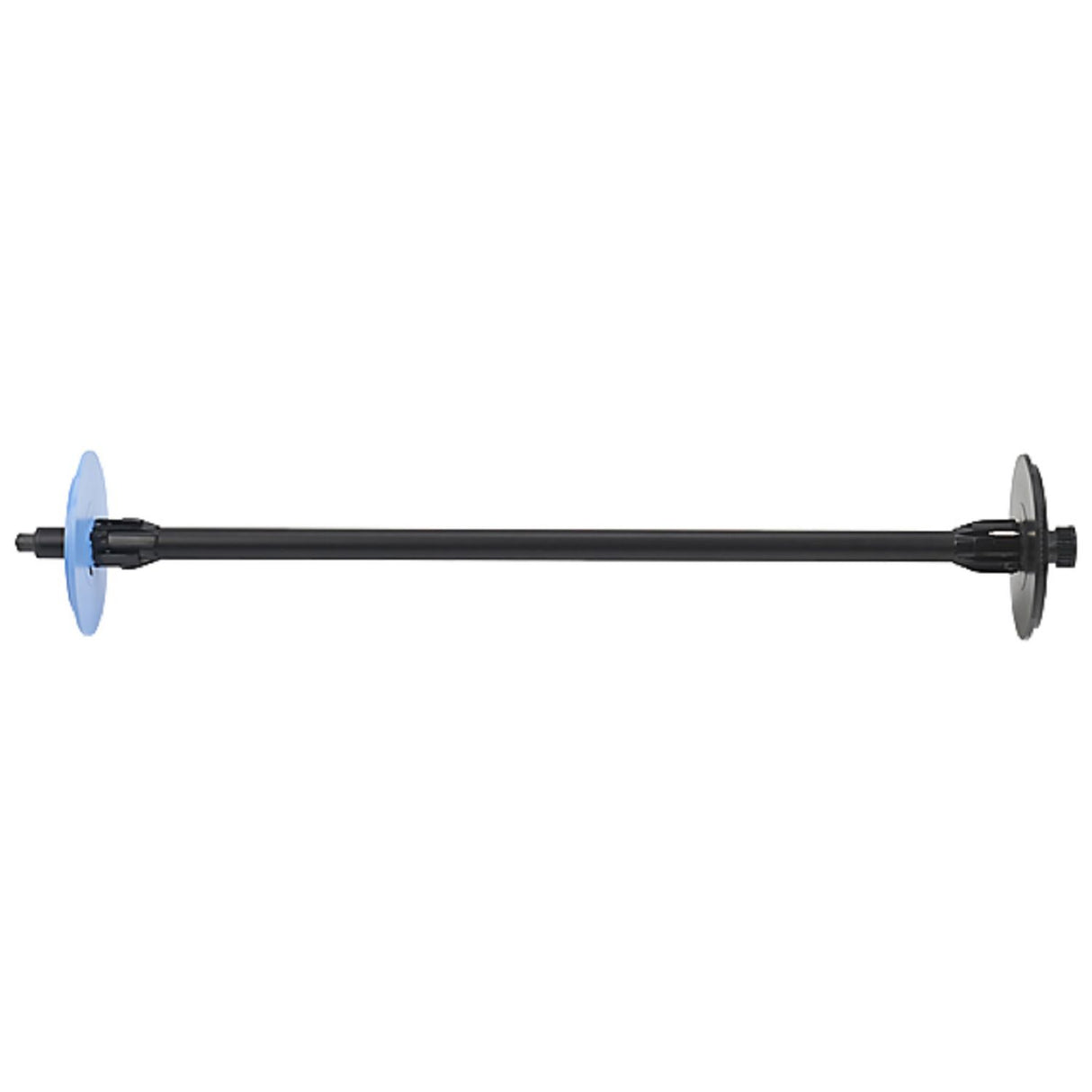 HP DesignJet 36" Spindle (7F2C8A)