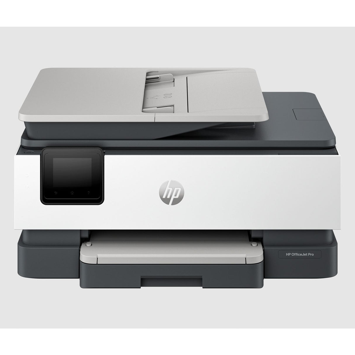 HP OfficeJet Pro 8139e All-in-One Printer, Copy/Fax/Print/Scan (40Q51A)