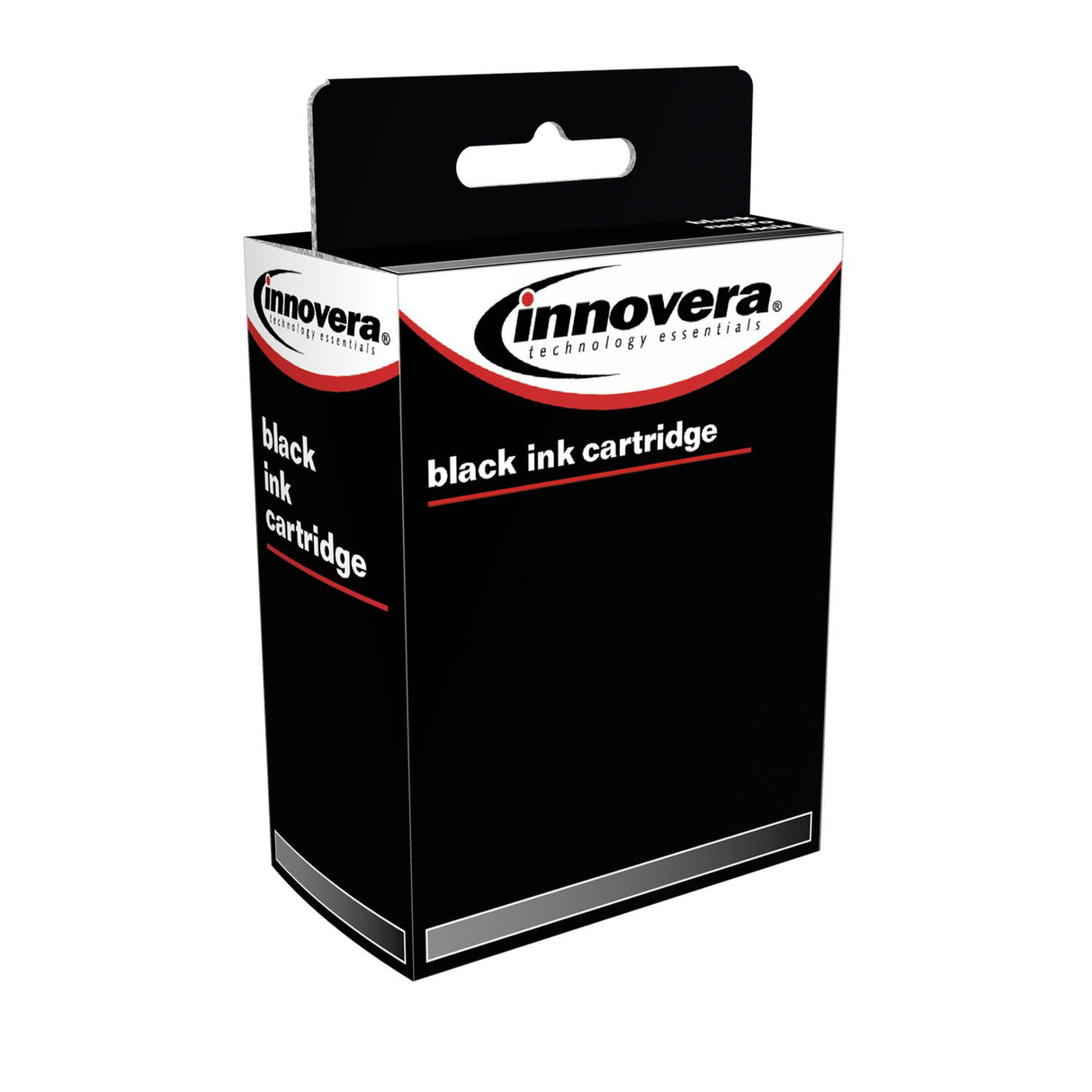 Innovera Remanufactured Black High-Yield Ink, Replacement for PG-275XL (IVR4981C001)