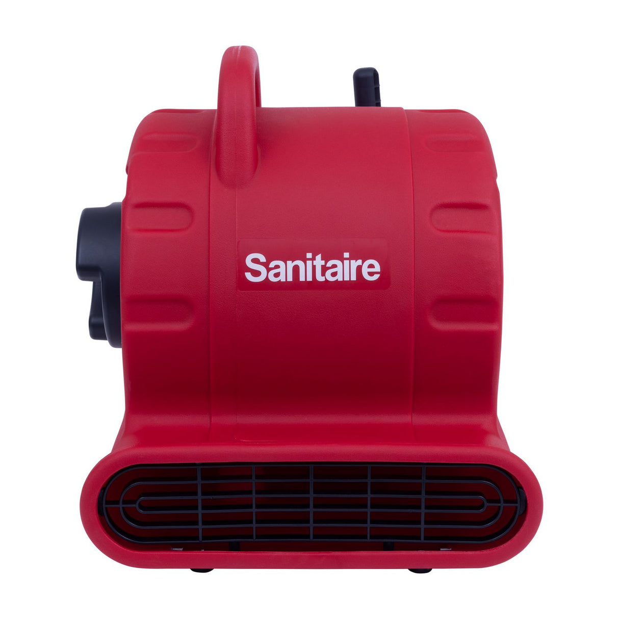 Sanitaire Commercial Three-Speed Air Mover (SC6058A)
