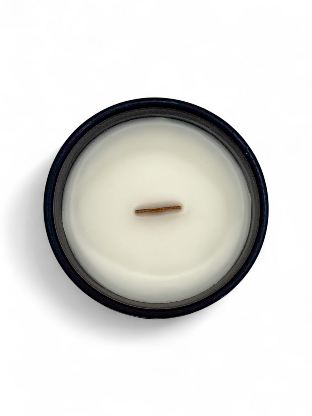 Namaste – 10 oz Candle