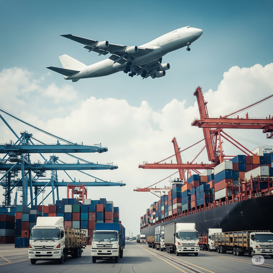 Bulk Export
