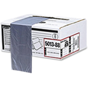 Trash Bags