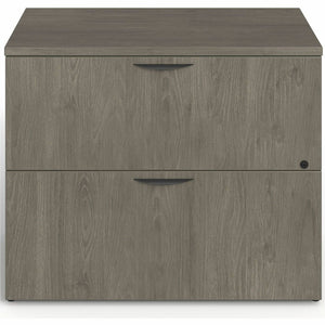 Desks