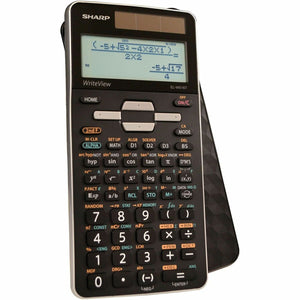 Calculators