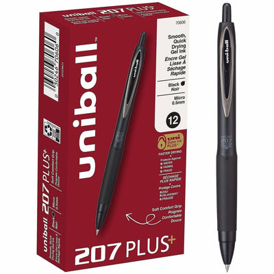 Pens
