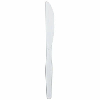 Cutlery