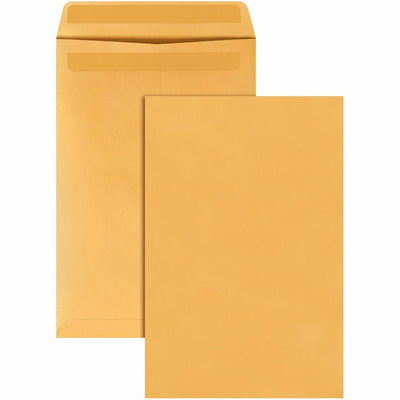Envelopes