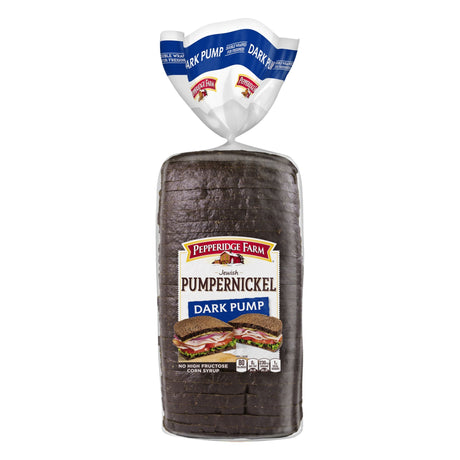 Grocery > Bakery > Bread & Rolls AFS Wholesale Shop
