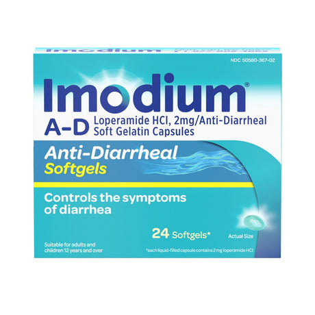 Health & Wellness > Medicines & Treatments > Probiotics & Digestive Health AFS Wholesale Shop