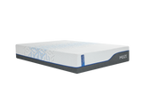 ChiroPro Hybrid Plush Mattress