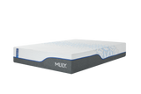 ChiroPro Hybrid Plush Mattress