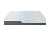 ChiroPro Hybrid Plush Mattress