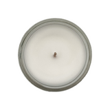 Dandelion – 7 oz Candle
