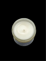 Hekate – 7 oz Candle