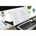 3M In-Line Document Holder, Clear, MMMDH640