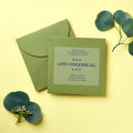 Avery Clear Shipping Labels, Sure Feed, 2" x 4", 500 Labels (5663), 500 / Box, AVE5663