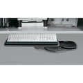 Fellowes Standard Keyboard Tray, Black, FEL93841