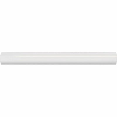 HP Clear Film Transparency, 36" x 75 ft, 1 Roll, HEWC3875A