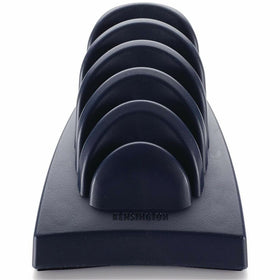 Kensington Computer Insight Priority Puck Document Holder, Blue, KMW62061