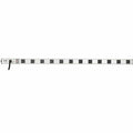 Eaton Tripp Lite series 12-Outlet Vertical Power Strip, TRPPS3612