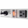 Eaton Tripp Lite series 12-Outlet Vertical Power Strip, TRPPS3612