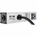 Eaton Tripp Lite series 12-Outlet Vertical Power Strip, TRPPS3612