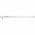 Eaton Tripp Lite series 12-Outlet Vertical Power Strip, TRPPS3612