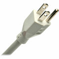 Eaton Tripp Lite series Protect It! 7-Outlet Surge Protector, Silver, TRPTLP712