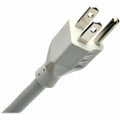 Eaton Tripp Lite series 6-Outlet Economy Surge Protectors, TRPTLP602