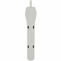 Eaton Tripp Lite series 6-Outlet Economy Surge Protectors, TRPTLP602