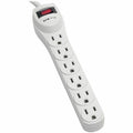 Eaton Tripp Lite series 6-Outlet Economy Surge Protectors, TRPTLP602