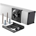 Eaton Tripp Lite series PS4816, TRPPS4816