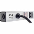 Eaton Tripp Lite series PS4816, TRPPS4816