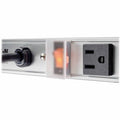 Eaton Tripp Lite series PS4816, TRPPS4816