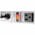 Eaton Tripp Lite series PS4816, TRPPS4816