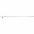 Eaton Tripp Lite series PS4816, TRPPS4816
