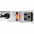Eaton Tripp Lite series PS2408, TRPPS2408