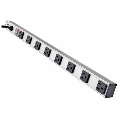 Eaton Tripp Lite series PS2408, TRPPS2408