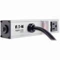 Eaton Tripp Lite series PS2408, TRPPS2408